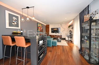 Casa esclusiva con jacuzzi e sistema smart-home, vicino a Parenzo!