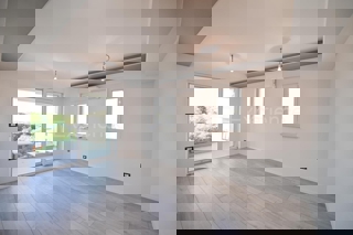 ISTRIA, zona Parenzo – appartamento in un nuovo edificio (54,28 m²), 2. piano