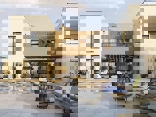 ISTRIA, Parenzo - Villa di lusso con piscina, wellness e terrazza sul tetto