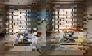 Villa ai margini della zona edificabile - un connubio perfetto tra tradizione e comfort moderno, VISTA MARE!