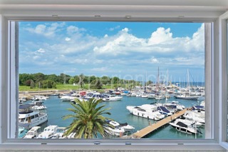 PRIMA FILA DAL MARE - un appartamento dove ogni giorno inizia e finisce con la VISTA MARE!