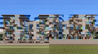 Vicino a Parenzo, casa con giardino - autentico fascino istriano e comfort moderno