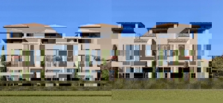 Una combinazione di fascino istriano e design moderno - casa con giardino, 3 camere da letto