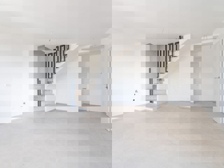 ISTRIA, vicino a Parenzo - appartamento con 3 camere da letto, VISTA MARE!