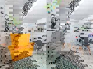 Appartamento a Funtana 44,5 m² + parcheggio, 700 m dalla spiaggia