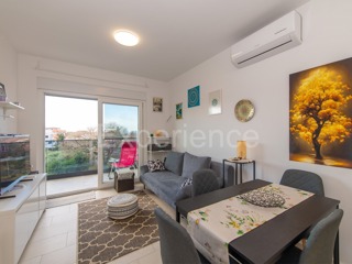 Appartamento 40 m² in vendita con vista mare e ascensore