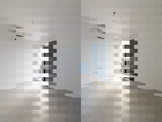 Vabriga - appartamento in un nuovo edificio, 1. piano, ASCENSORE!