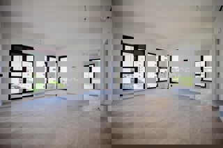 ISTRIA, Umago - appartamento in un nuovo edificio con garage, 3. piano, ASCENSORE