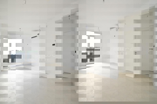 Vabriga - appartamento in un nuovo edificio, 2. piano, ASCENSORE!