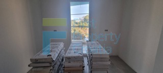 TG1622 - Apartmani s terasama s pogledom na more, Trogir, na prodaju