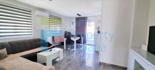 TG1463 – Appartamento composto da 2 unità, Čiovo, in vendita