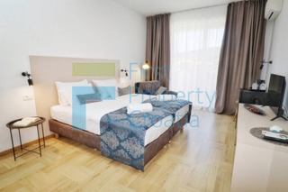 TG1634 - Prostrana vila s prekrasnim pogledom, Čiovo, na prodaju