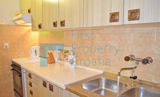 TG1505 - Kuća s prekrasnim pogledom, Čiovo, na prodaju