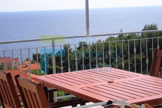 HV1380 - Casa in una piacevole zona sul lato sud di Hvar, in vendita