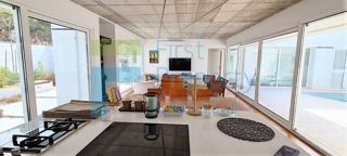 BR1517 - Villa in un ambiente tranquillo, Brač, in vendita