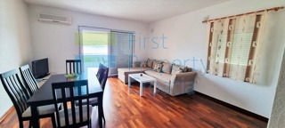 TG1664 - Appartamenti arredati vicino al mare, Čiovo, in vendita