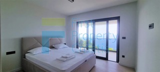 MA1668 - Villa in villaggio turistico, vicino a Makarska, in vendita