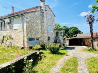 Višnjan, 150m2