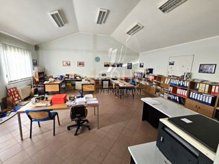 Kastav, 357m2