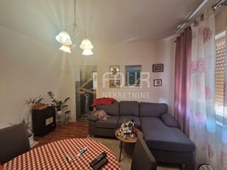 Pehlin, Rijeka, 130m2
