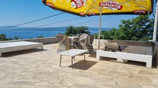 Dramalj, Crikvenica, 40,32m2