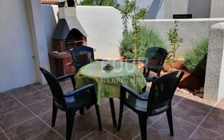 Barbariga, Vodnjan, 48m2