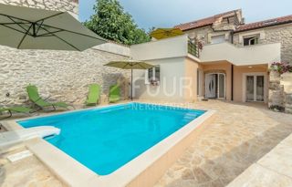 Crno, Zadar, 150m2