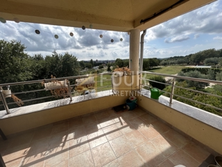 Ilirija, Pula, 98,49m2