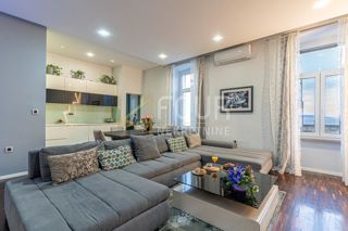 Centar, Rijeka, 101,20m2