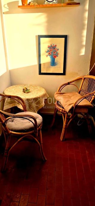 Opatija - Centar, Opatija, 58,55m2