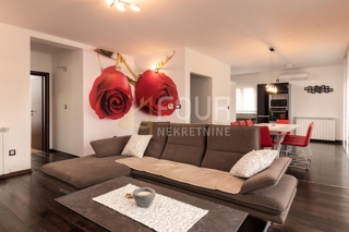 Drenova, Rijeka, 101m2