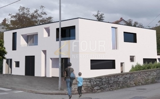 Marinići, Viškovo, 85m2