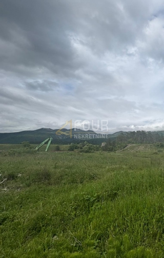 Grobnik, Čavle, 4.662m2
