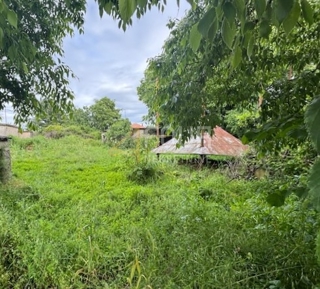 Barban, 100m2