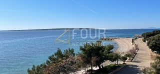 Mandre, Kolan, 41,76m2