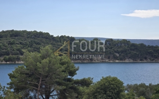 Cres, 130m2