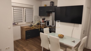 Rubeši, Kastav, 52,62m2