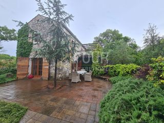 Malinska, Malinska-Dubašnica, 176m2