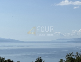 Rešetari, Kastav, 72,33m2