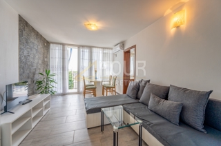 Kaštanjer, Pula, 50m2