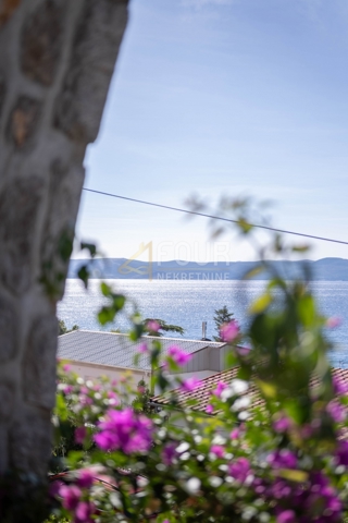 Crikvenica, 224m2