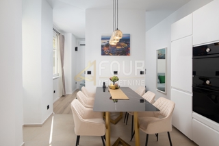 Centar, Pula, 67,65m2