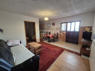 Buzet, 250m2