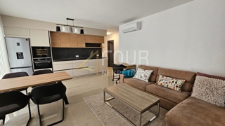 Stoja, Pula, 83,17m2