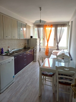 Vrbovsko, 39m2