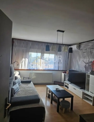 Borongaj, Peščenica - Žitnjak, 51,10m2