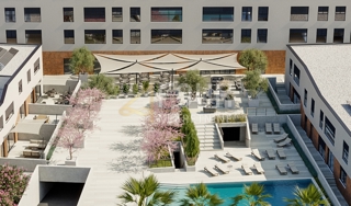 Poreč, 121,90m2
