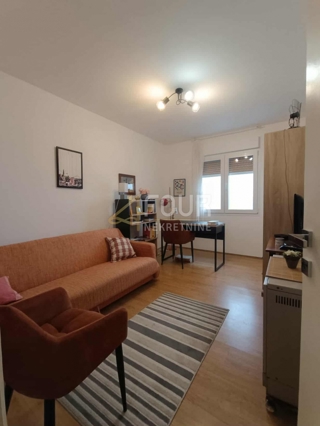 Belveder, Rijeka, 57,80m2