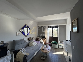 Červar-Porat, Poreč, 75m2