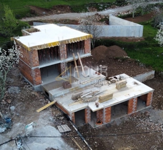 Dobreć, Opatija - Okolica, 230m2